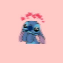 Guest_DanyAF