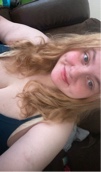 Guest_Mads148566
