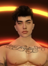 Guest_JRub