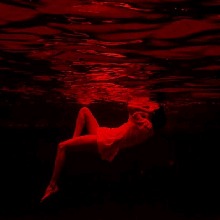 Guest_CHERRYB0MB