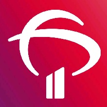 Guest_bradesco4