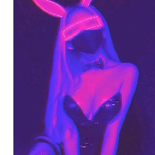 Guest_Shadol