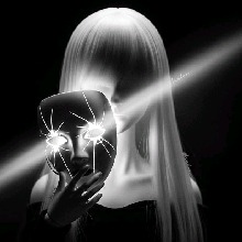 Guest_Spectatrix