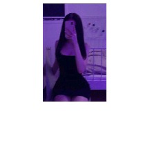 Guest_VictoriaGarrido