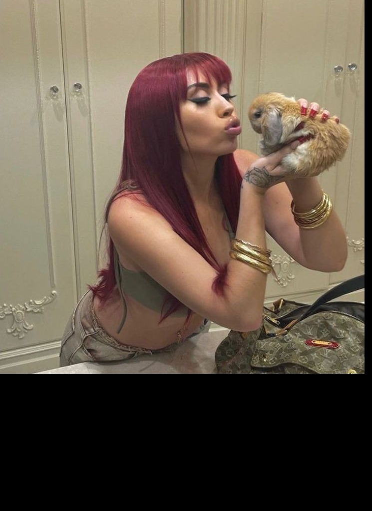 Guest_Nyla45