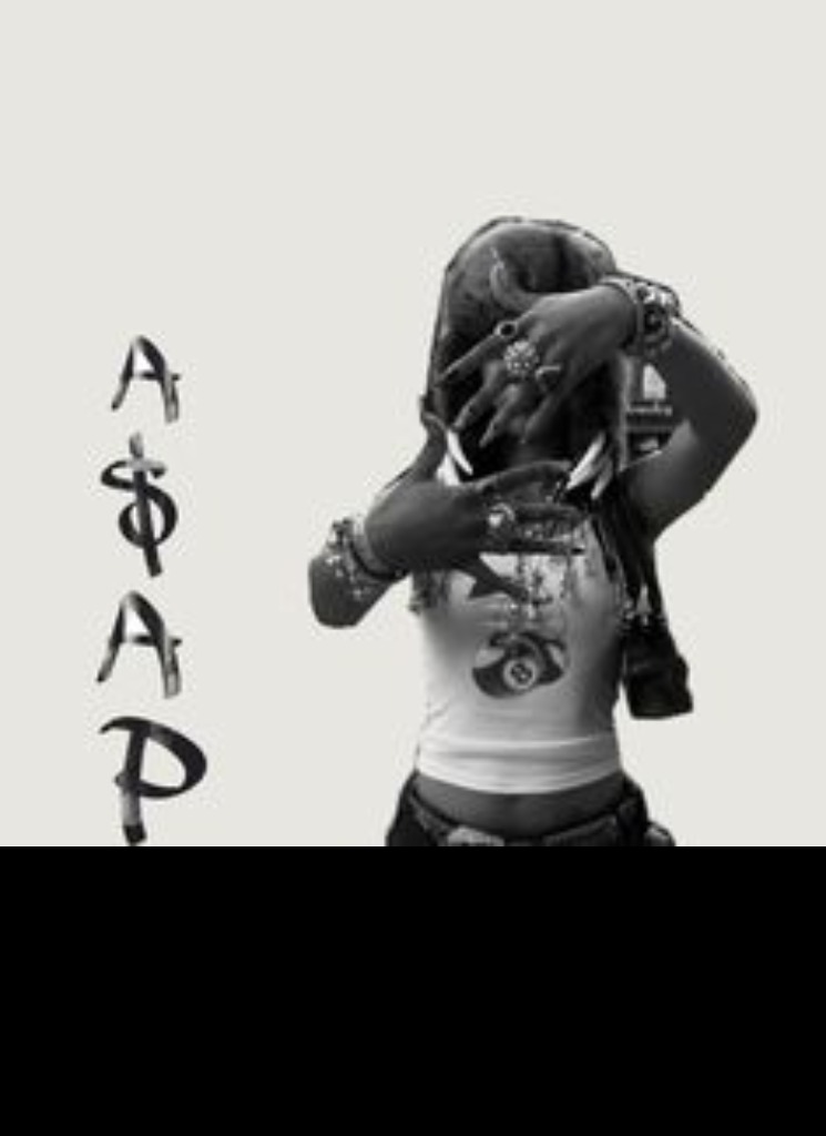 Guest_Nyla45