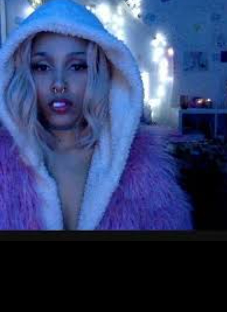 Guest_Nyla45