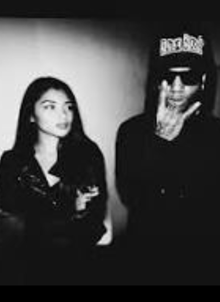 Guest_Nyla45