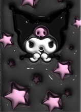 Guest_pinkqy