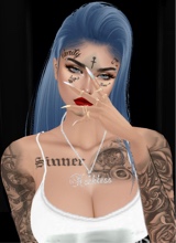 Guest_jouliana1