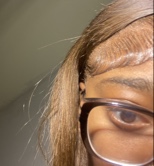 Guest_ThefinestEboni