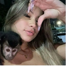Guest_Srafoxy