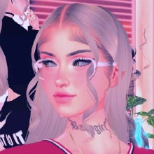 Guest_YulissaSantos