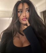 ME1