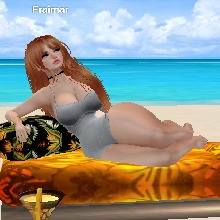 Guest_Aibe2