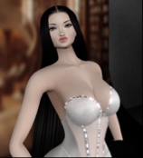 Guest_shatwan