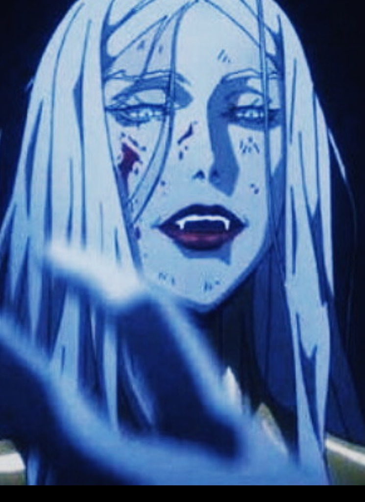 Guest_daemonia2