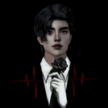Guest_KS572409