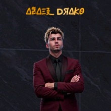 Guest_satjes