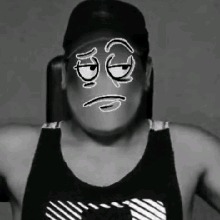 Guest_MAJORRJ