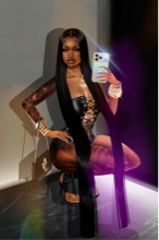 Guest_Raqfeen12