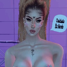 Guest_AgataMiller