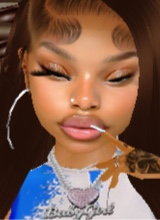 Guest_kayyDaBaddie1