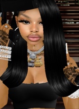 Guest_kayyDaBaddie1