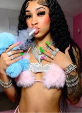 Guest_kayyDaBaddie1