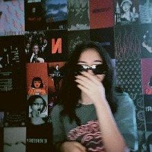 Guest_EMMC1