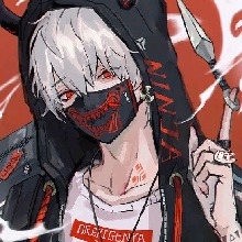 tenderliver4774