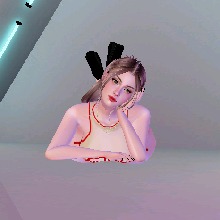 Guest_annoyingmanateea080