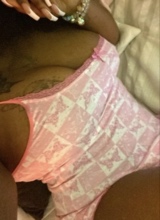 Guest_teesteez