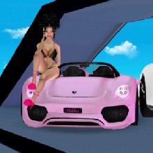 Guest_Laylaaq1