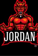 Guest_Jordan2319