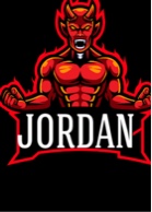 Guest_Jordan2319
