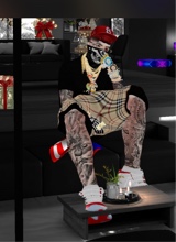 Guest_Jordan2319