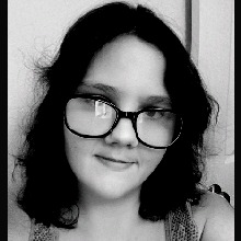 MrsSugaChaos