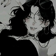 Guest_Liz24131