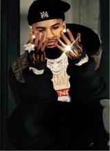Quay2Saucey