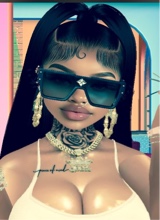 XxJessHerFavxX
