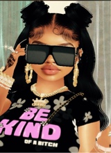 JessDatBxtch