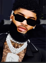 Quay2Saucey