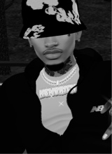 DaRealKenny