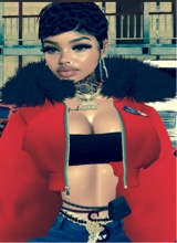 XxJessHerFavxX