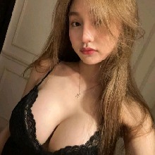 Guest_Ayesh20