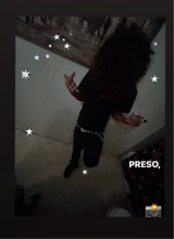 Guest_sheFwluis