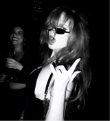 Guest_Anna136689
