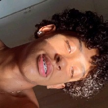 Guest_Alisson819696