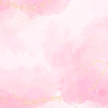 Guest_smaltpaleredviol502d